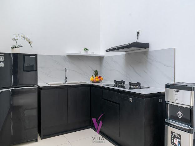 Villa image 3