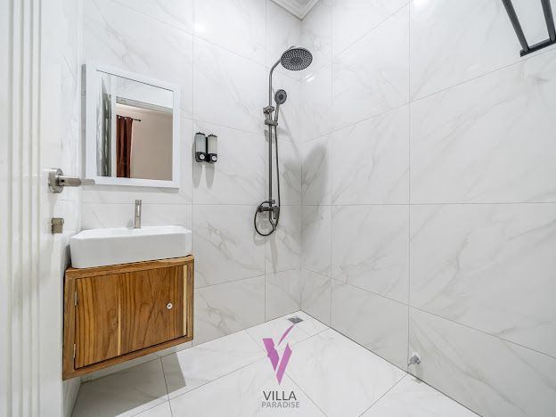 Villa image 4