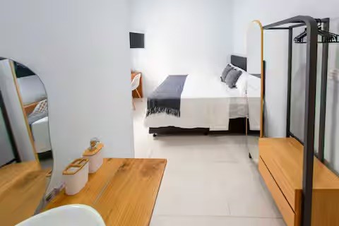 Villa image 3
