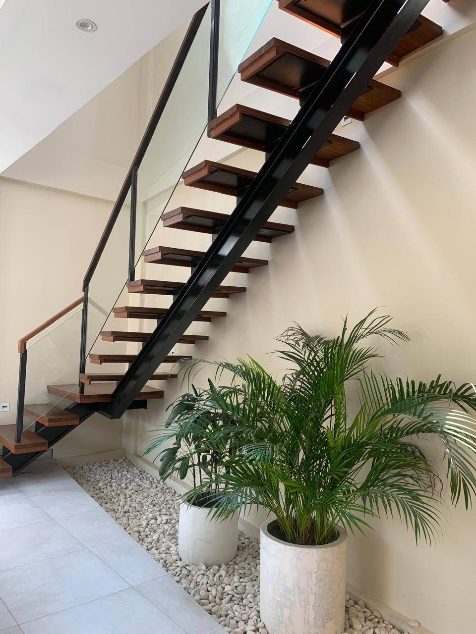 Villa image 3