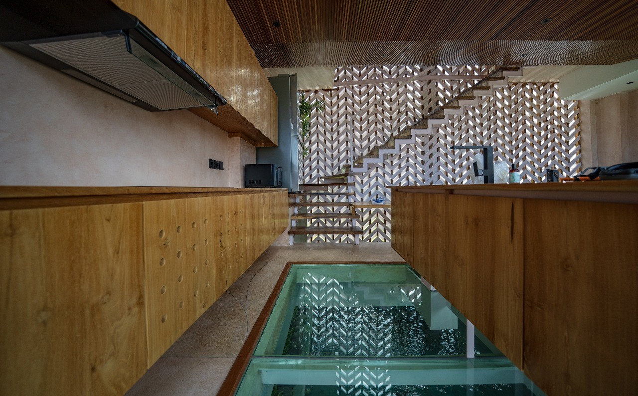 Villa image 3