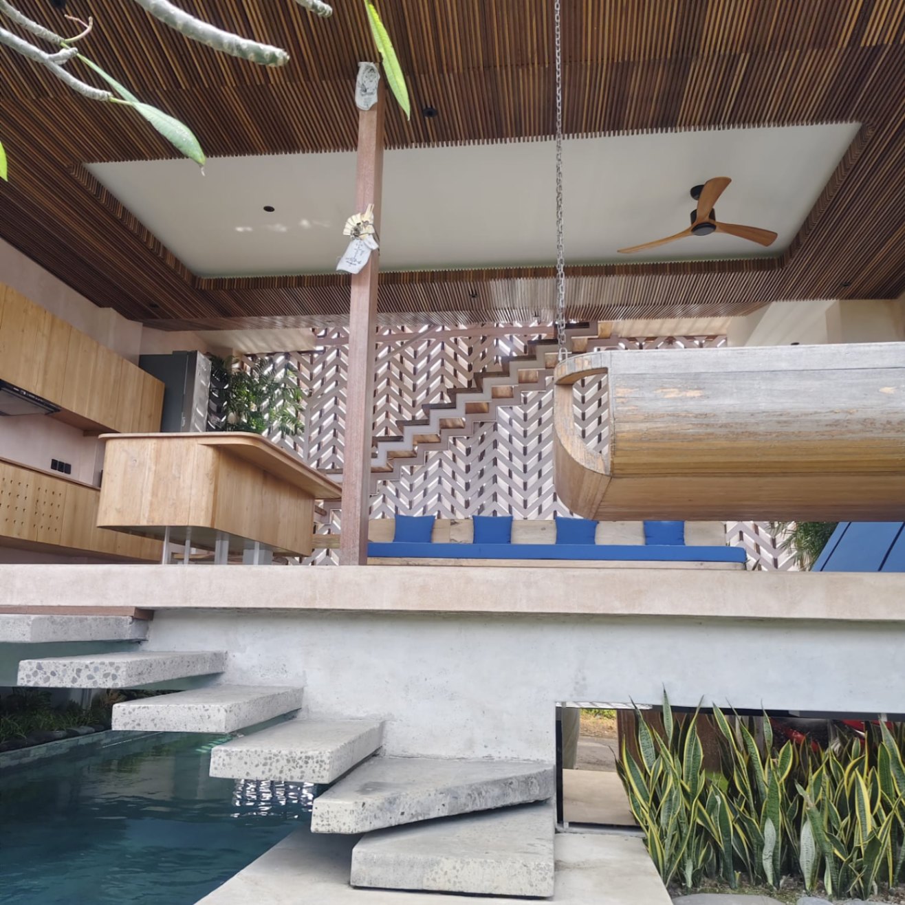 Villa image 2