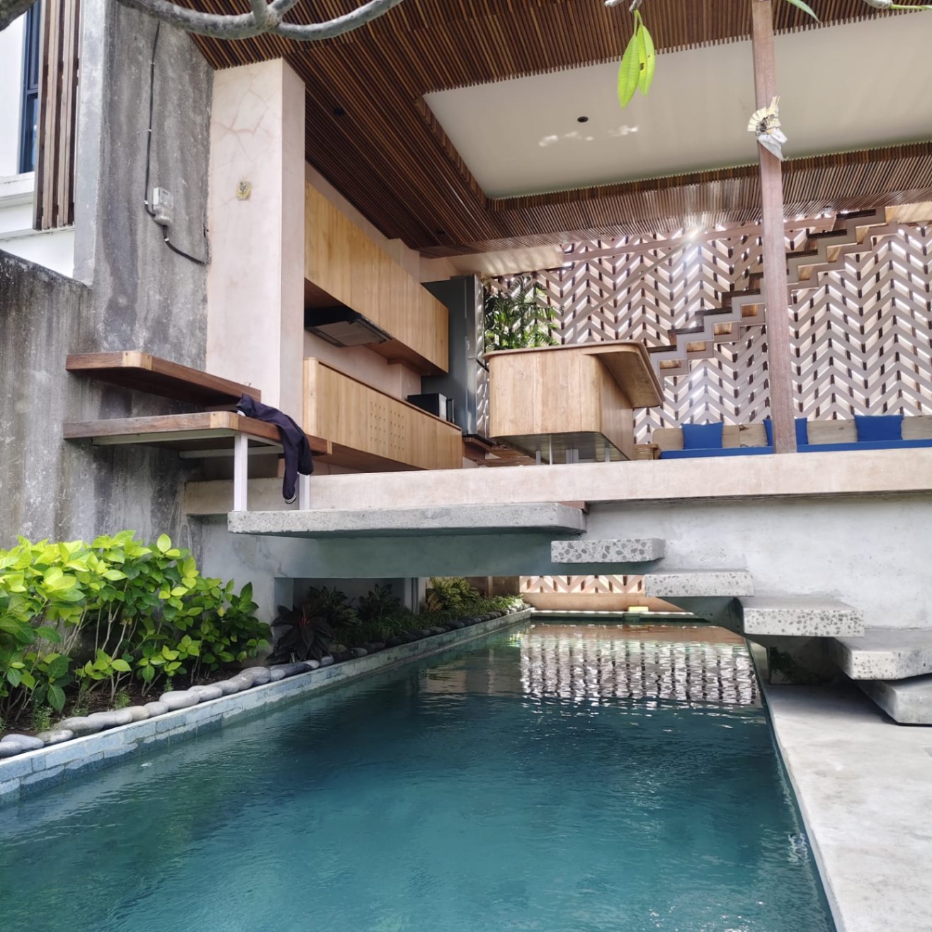 Villa image 4