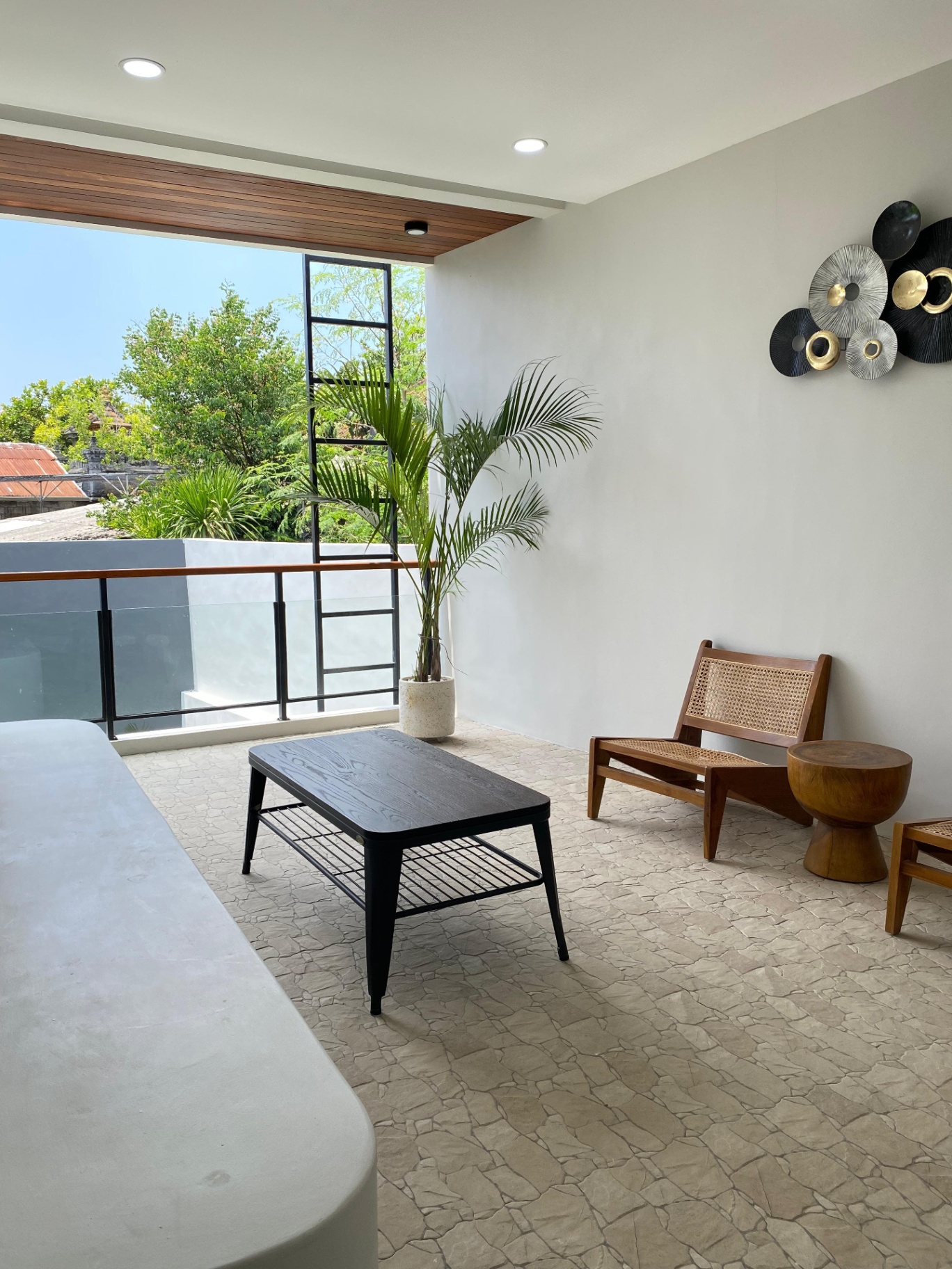 Villa image 4
