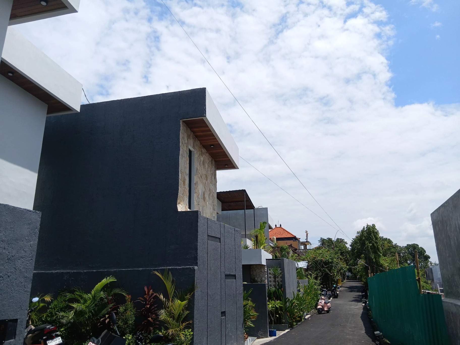Villa image 2