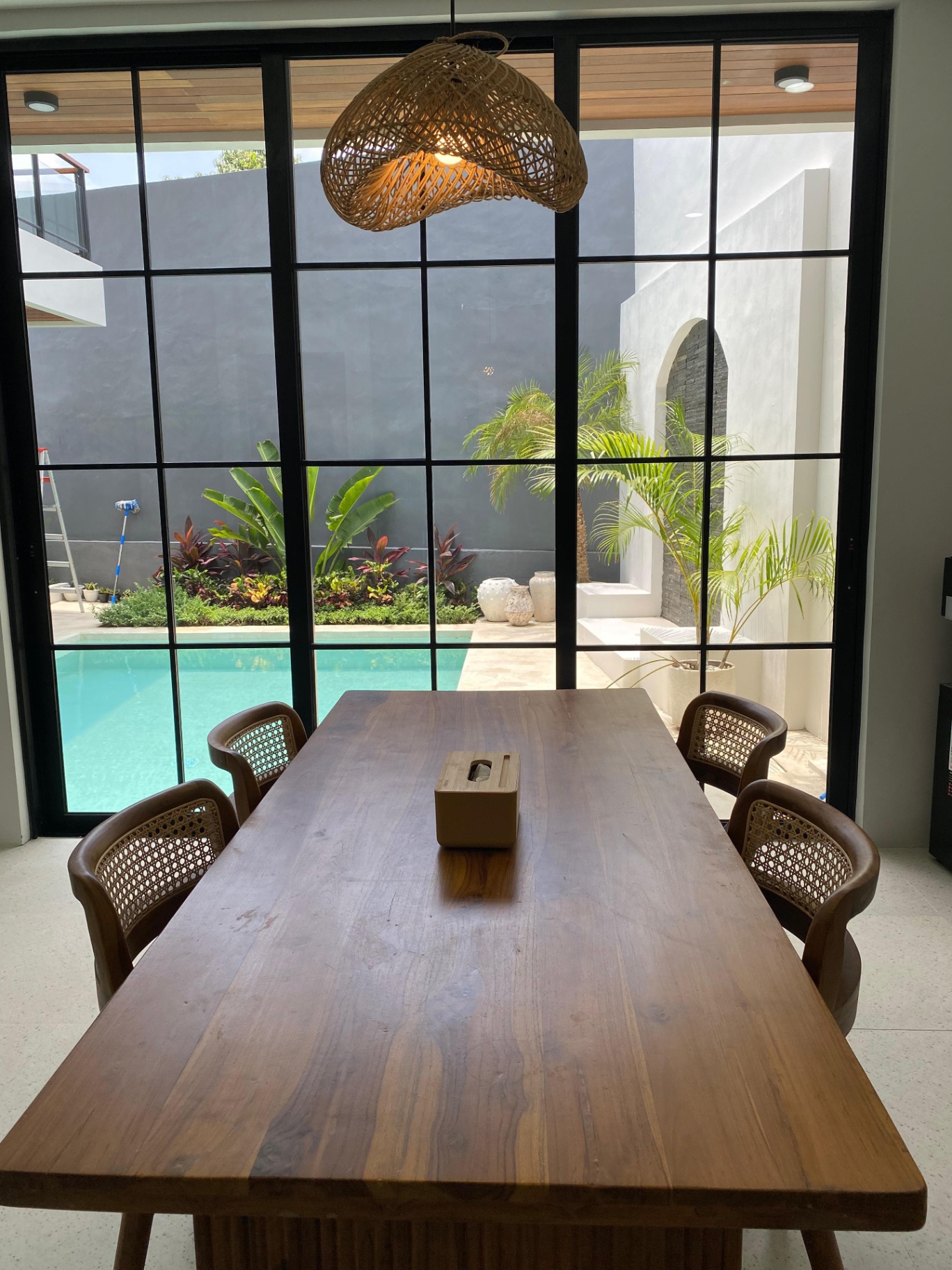 Villa image 5