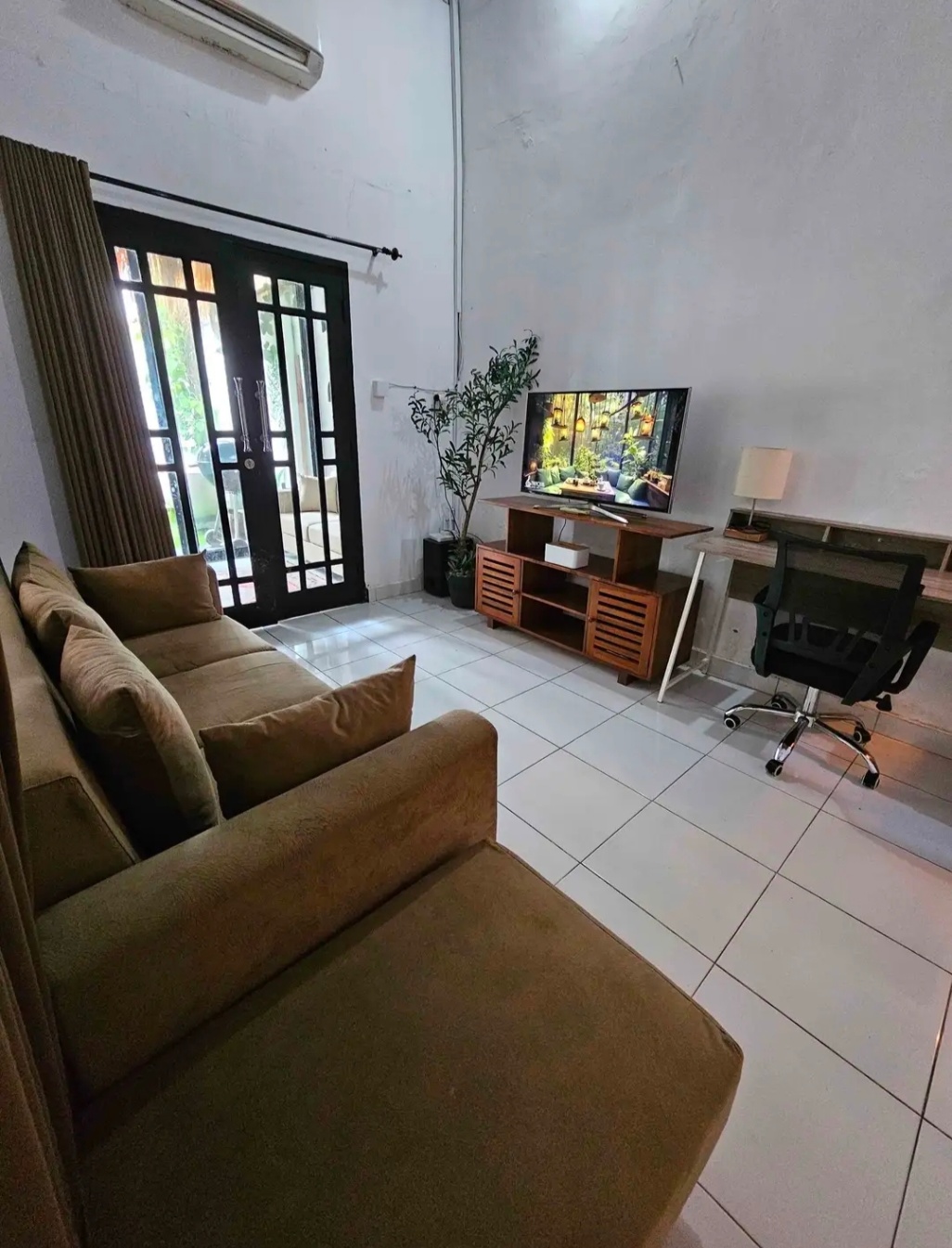 Villa image 4