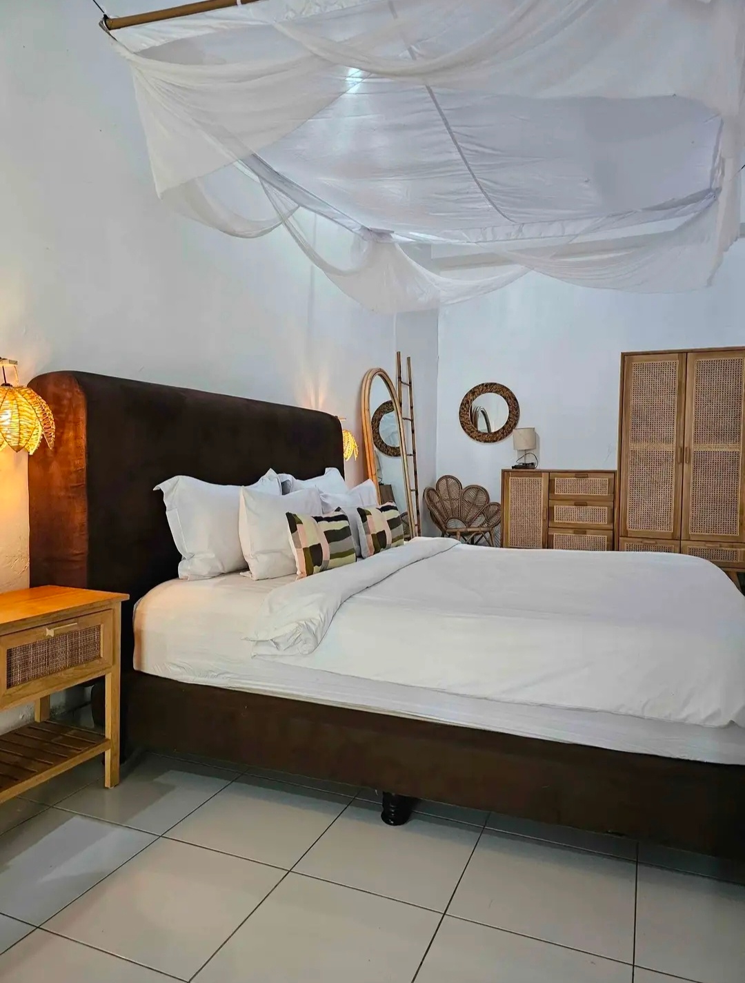 Villa image 1