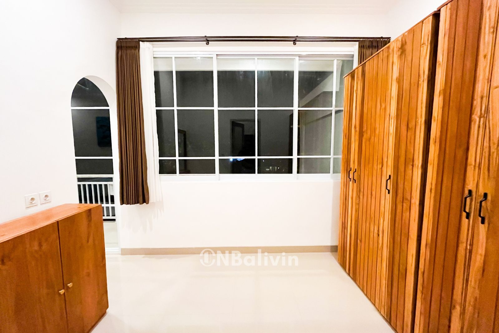 Villa image 5