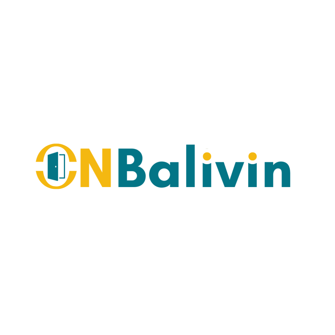 Onbalivin Estate