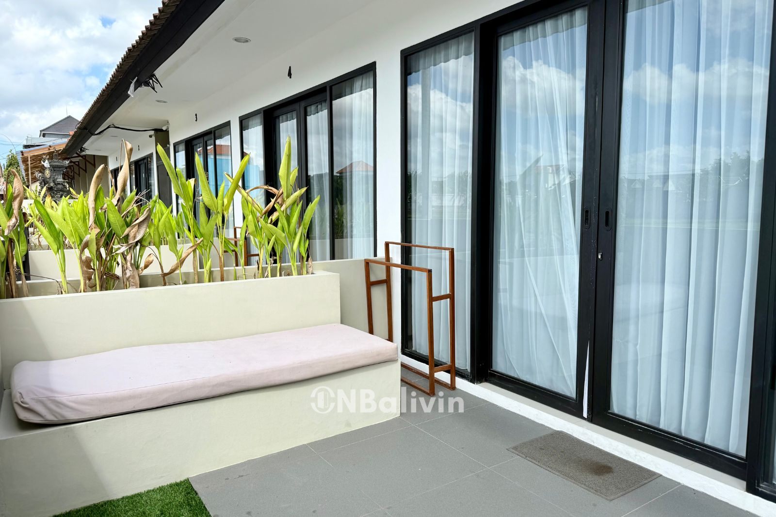Villa image 2
