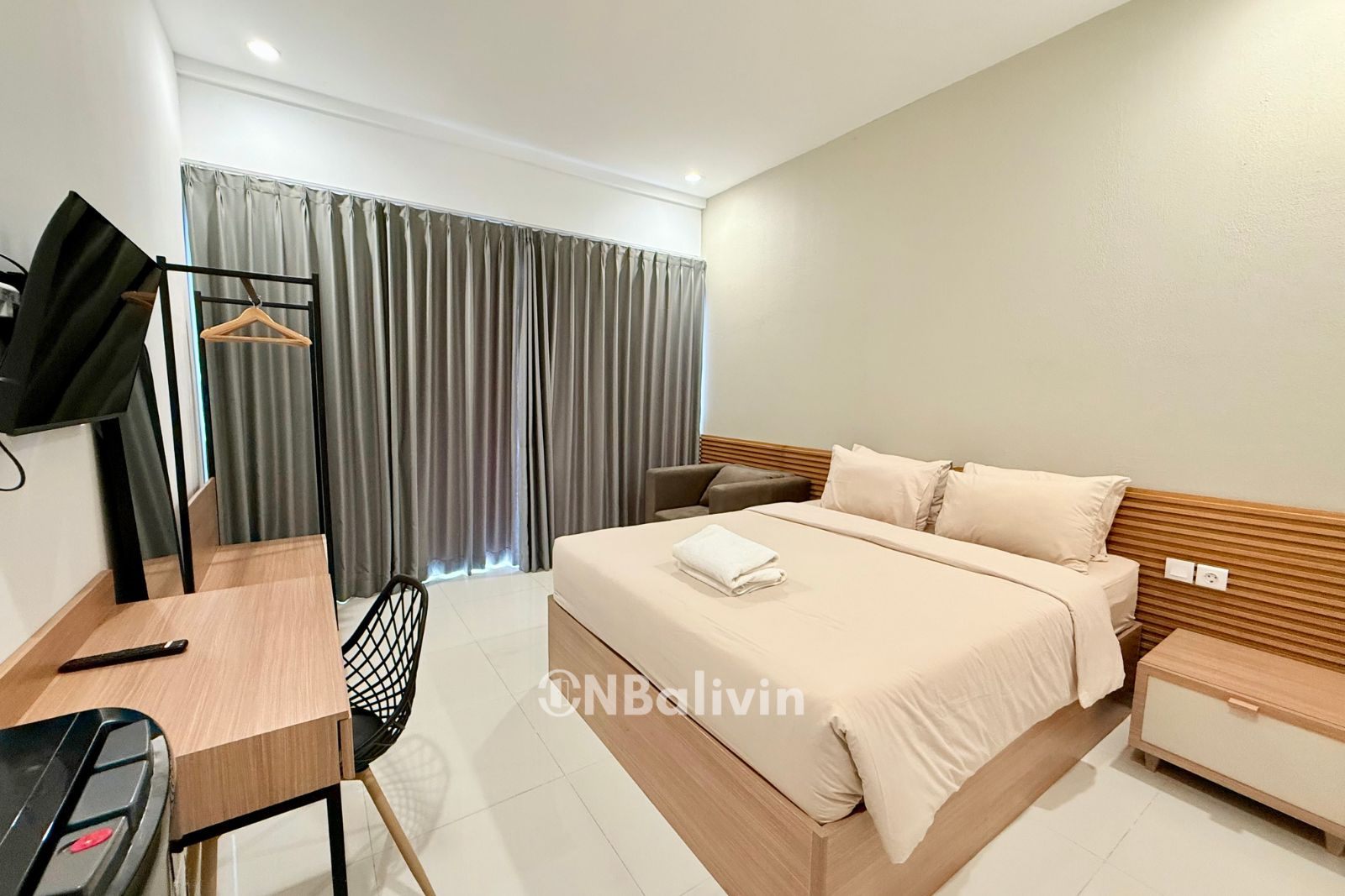 Villa image 3