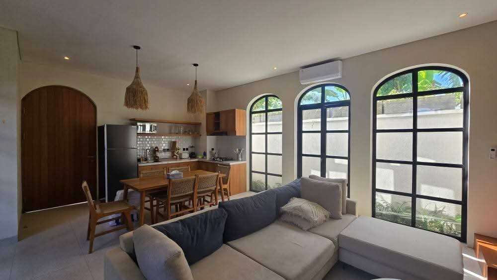Villa image 3