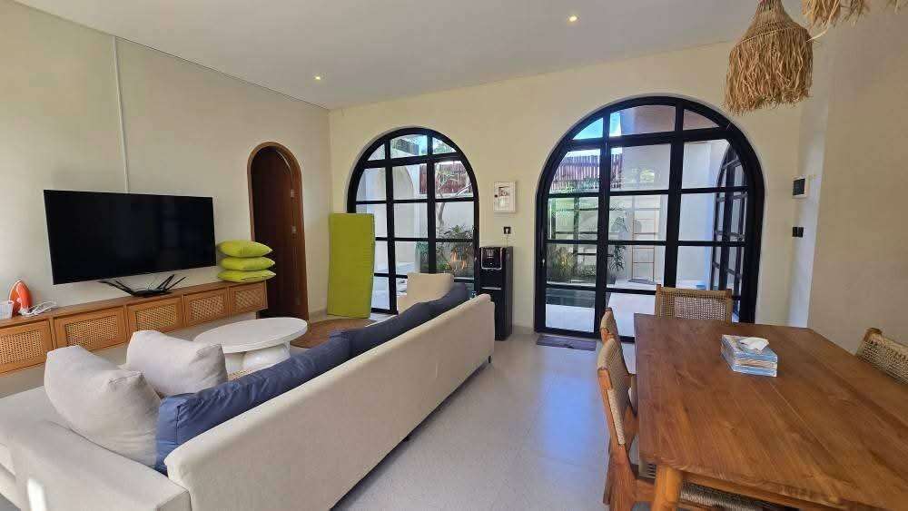 Villa image 5