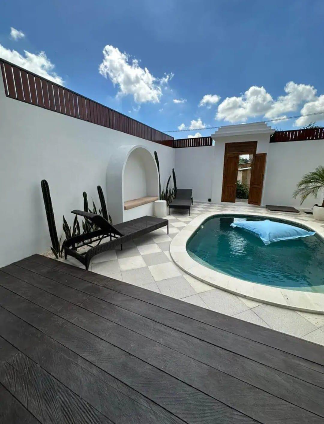 Villa image 2