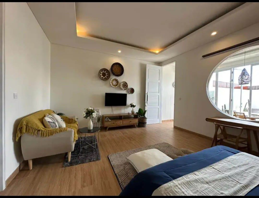 Villa image 4