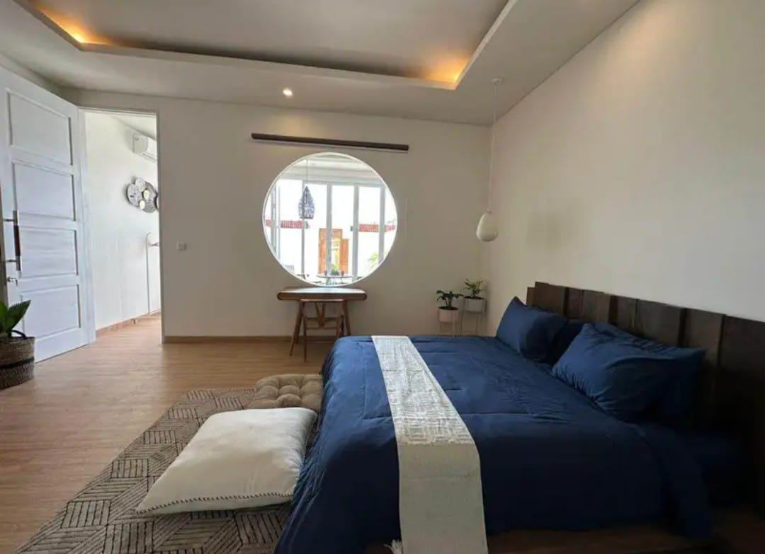 Villa image 5