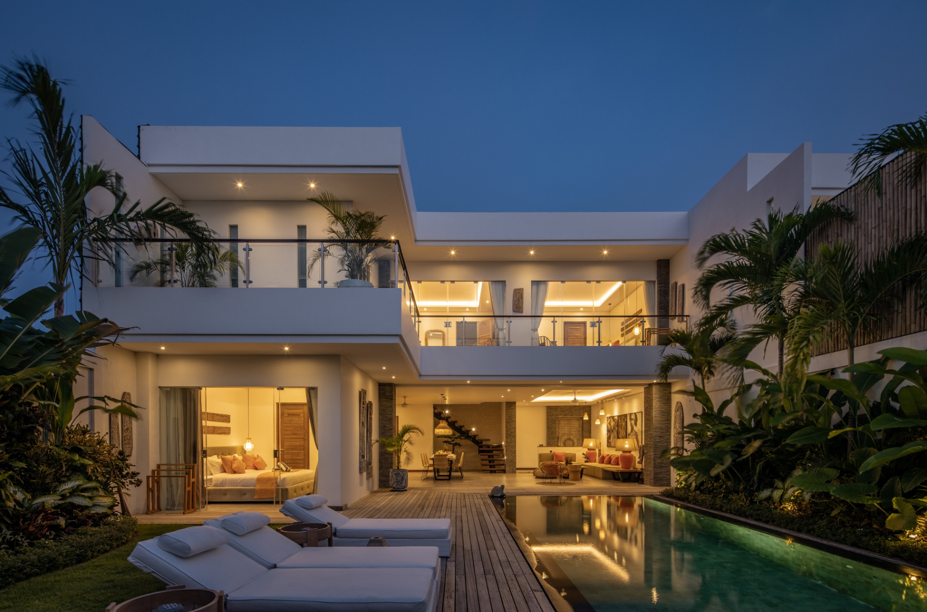 Villa image 2