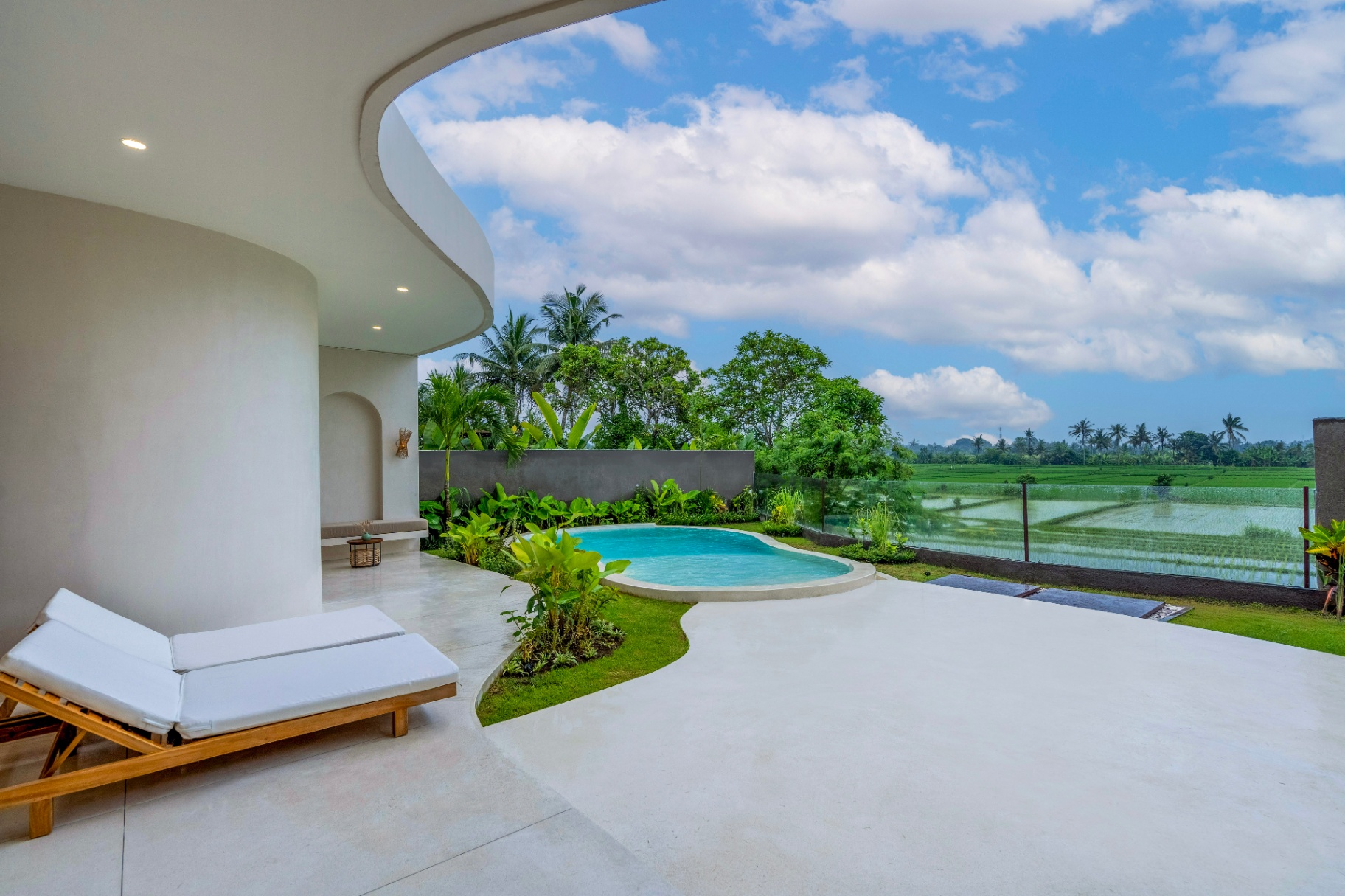Villa image 4