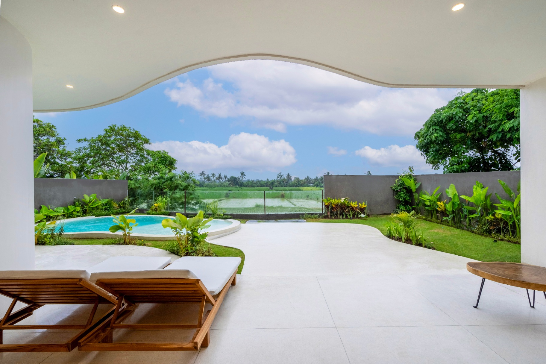 Villa image 2