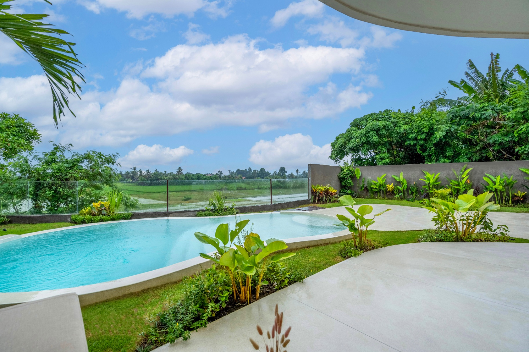 Villa image 3