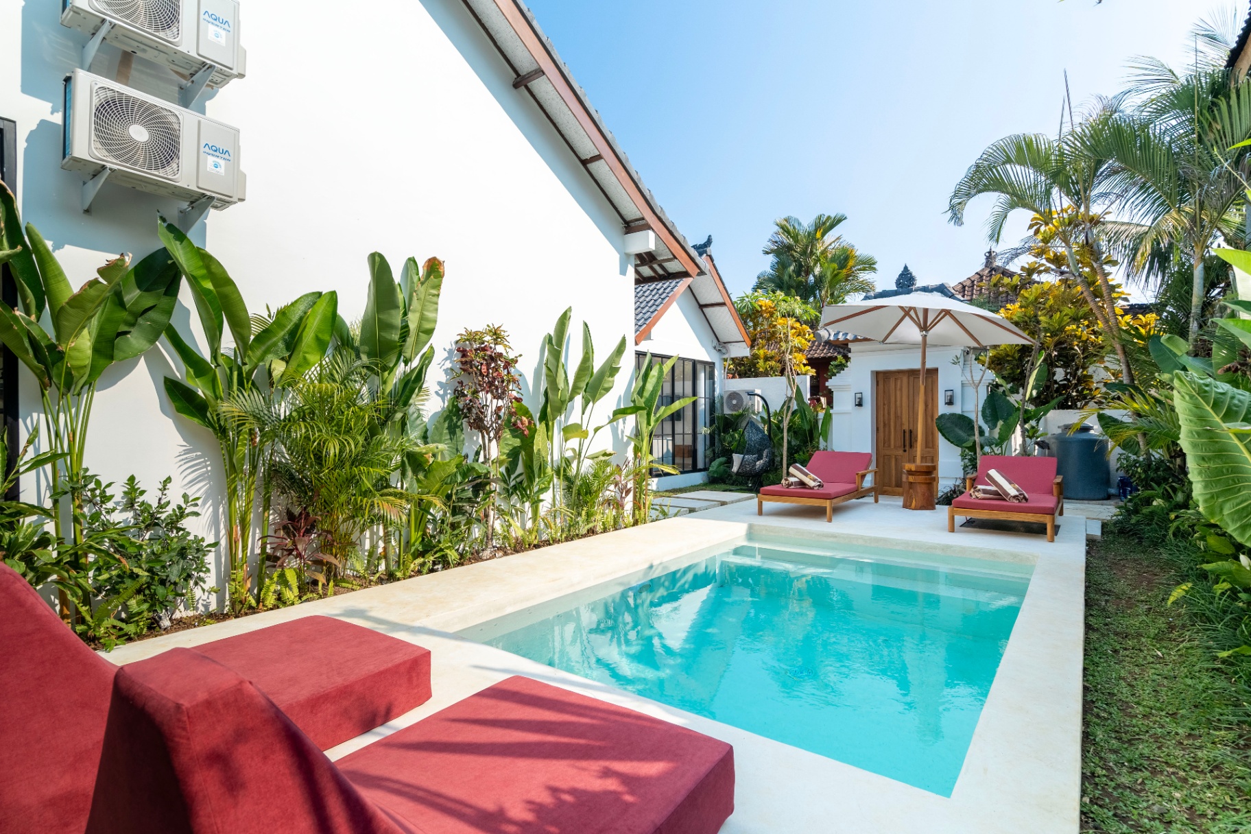 Villa image 3
