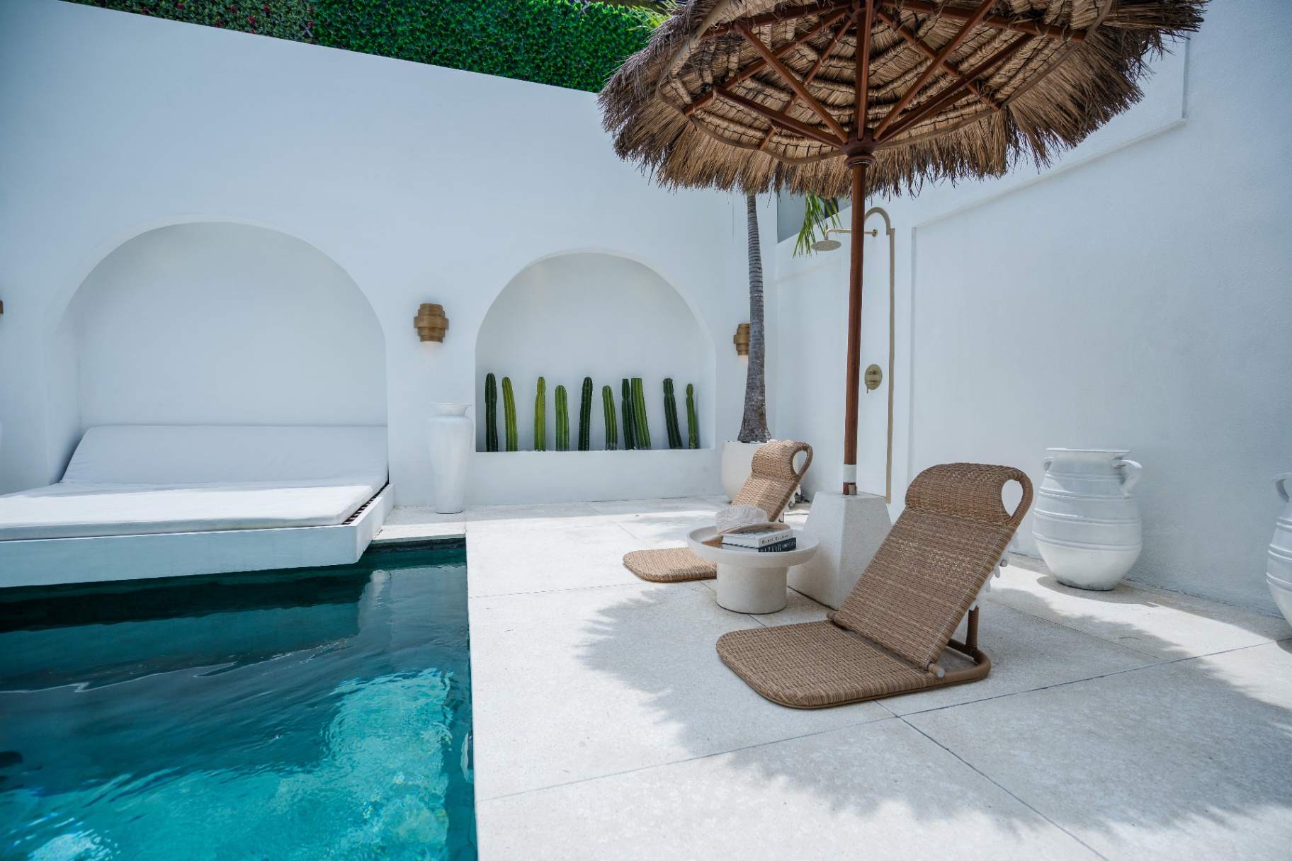 Villa image 5