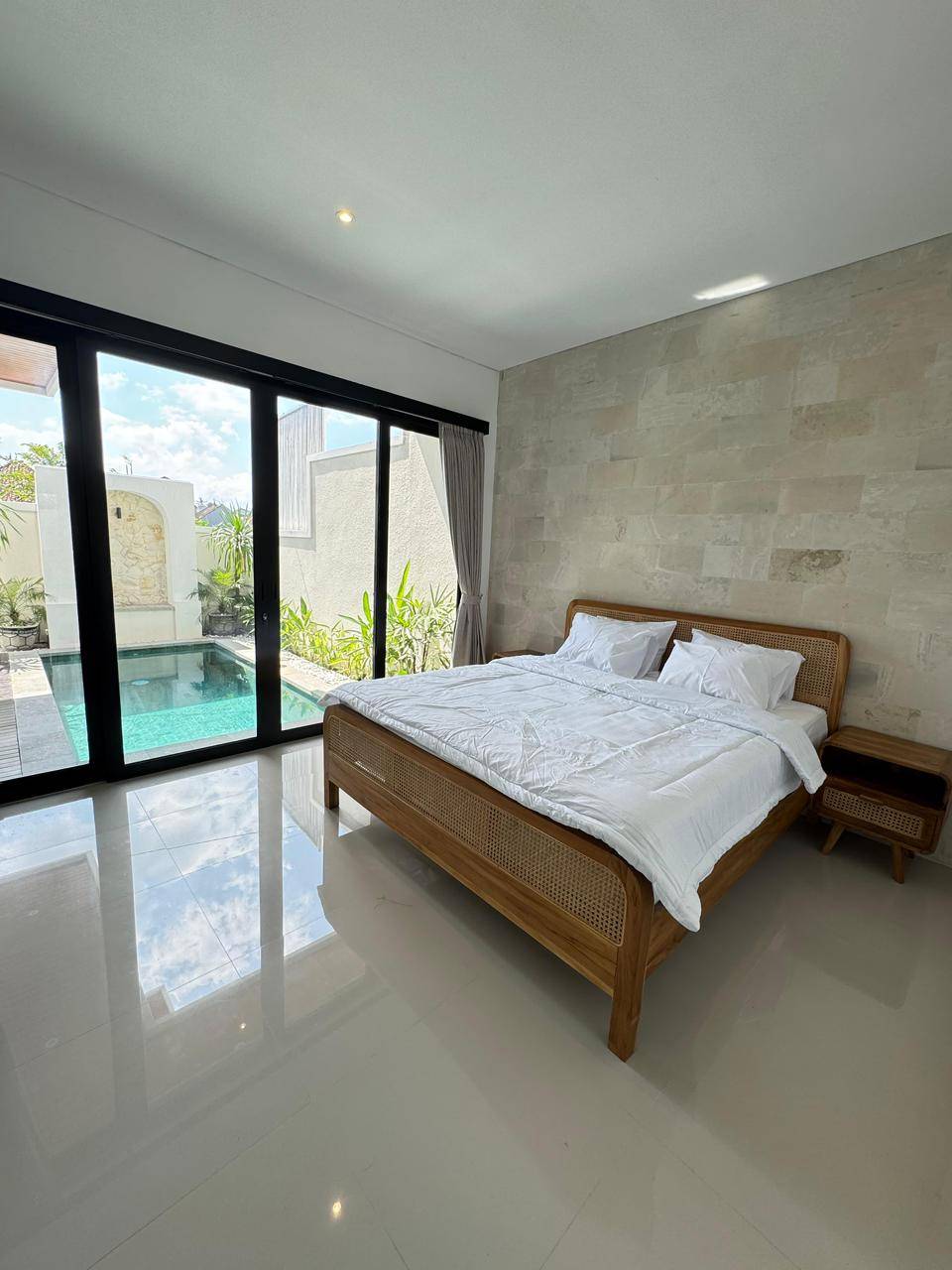Villa image 3