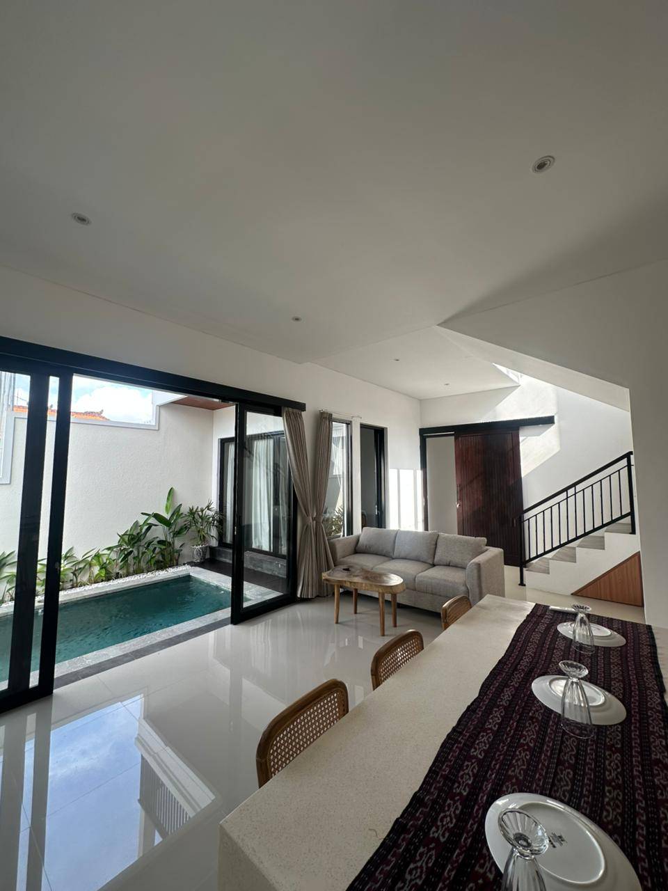 Villa image 5