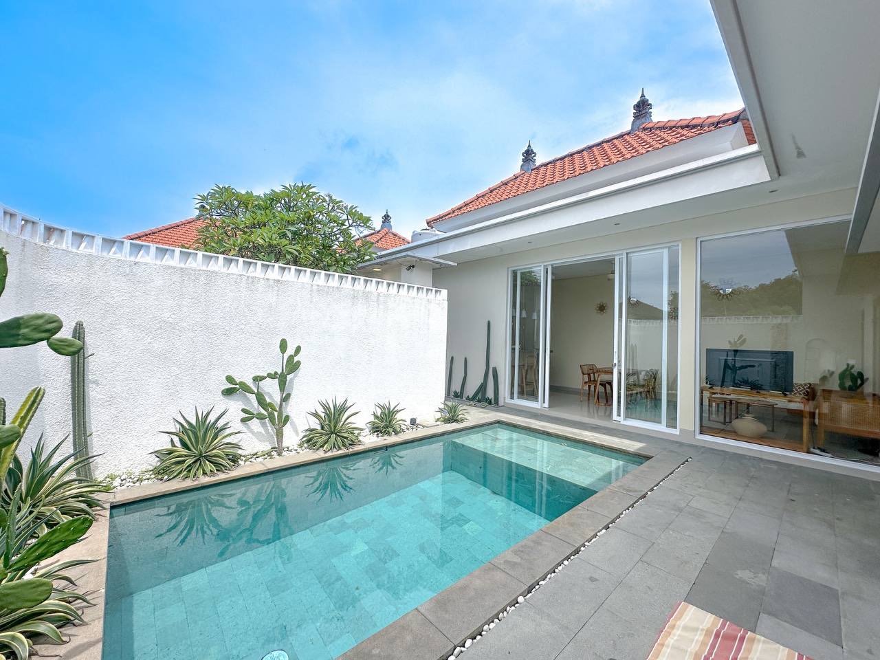 Villa image 2