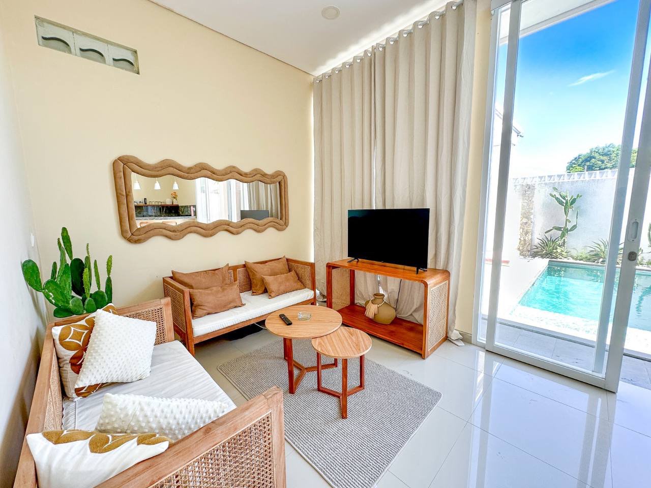 Villa image 3