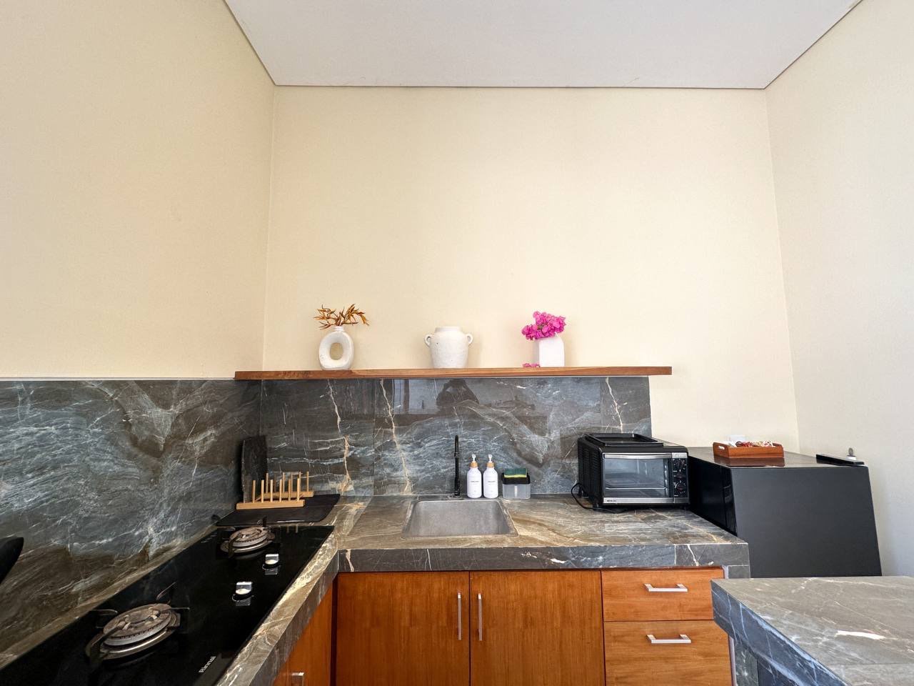 Villa image 4