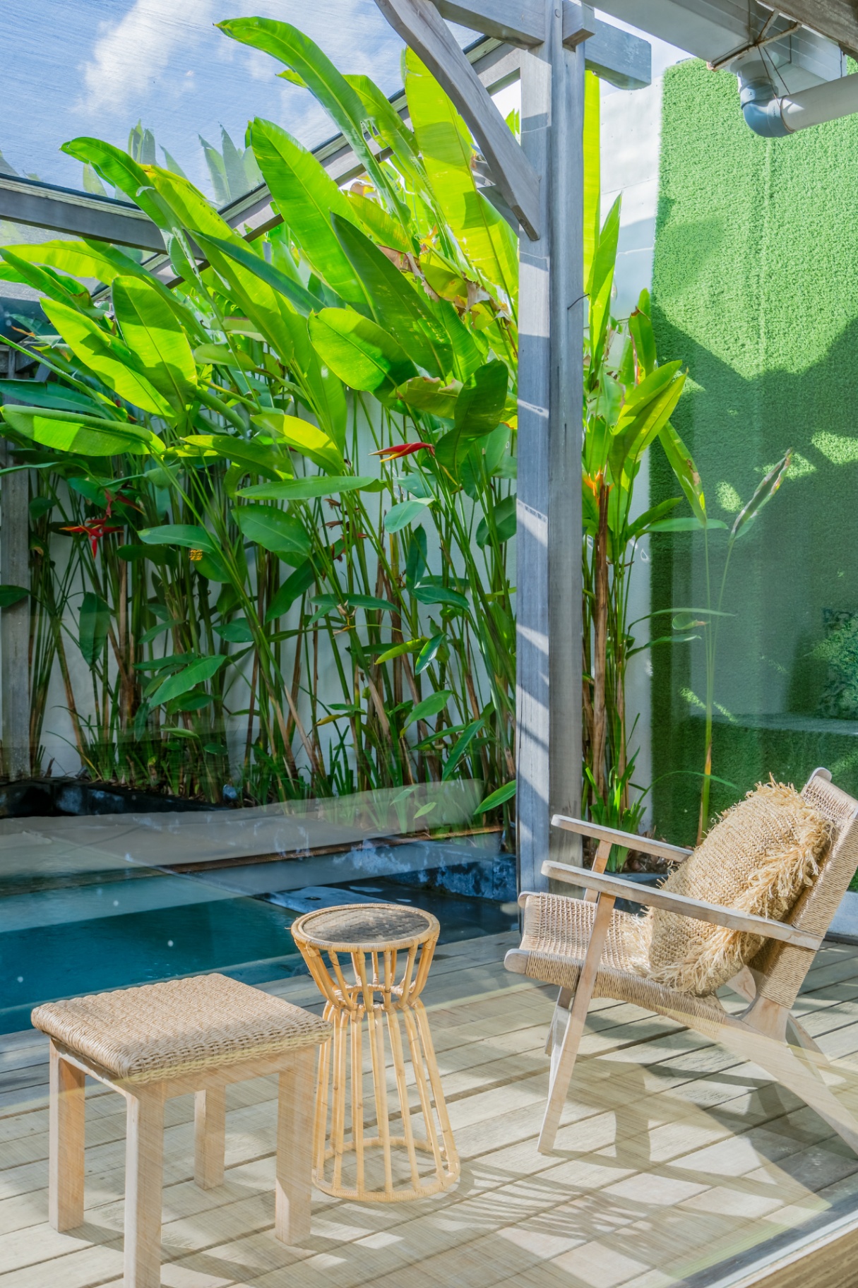 Villa image 5