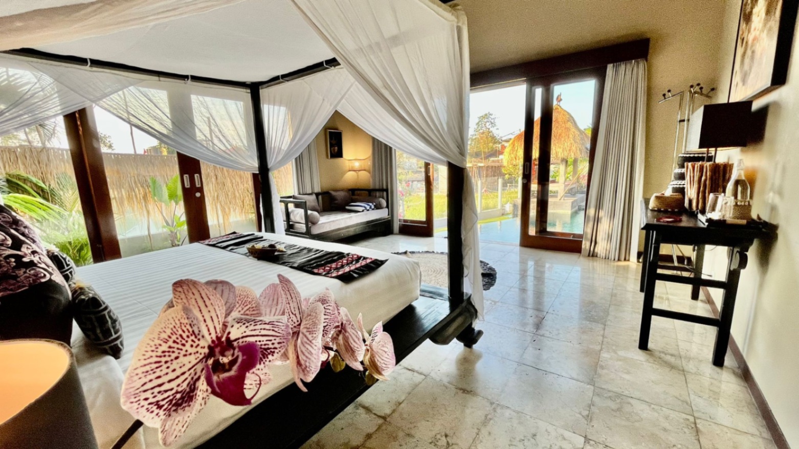Villa image 5