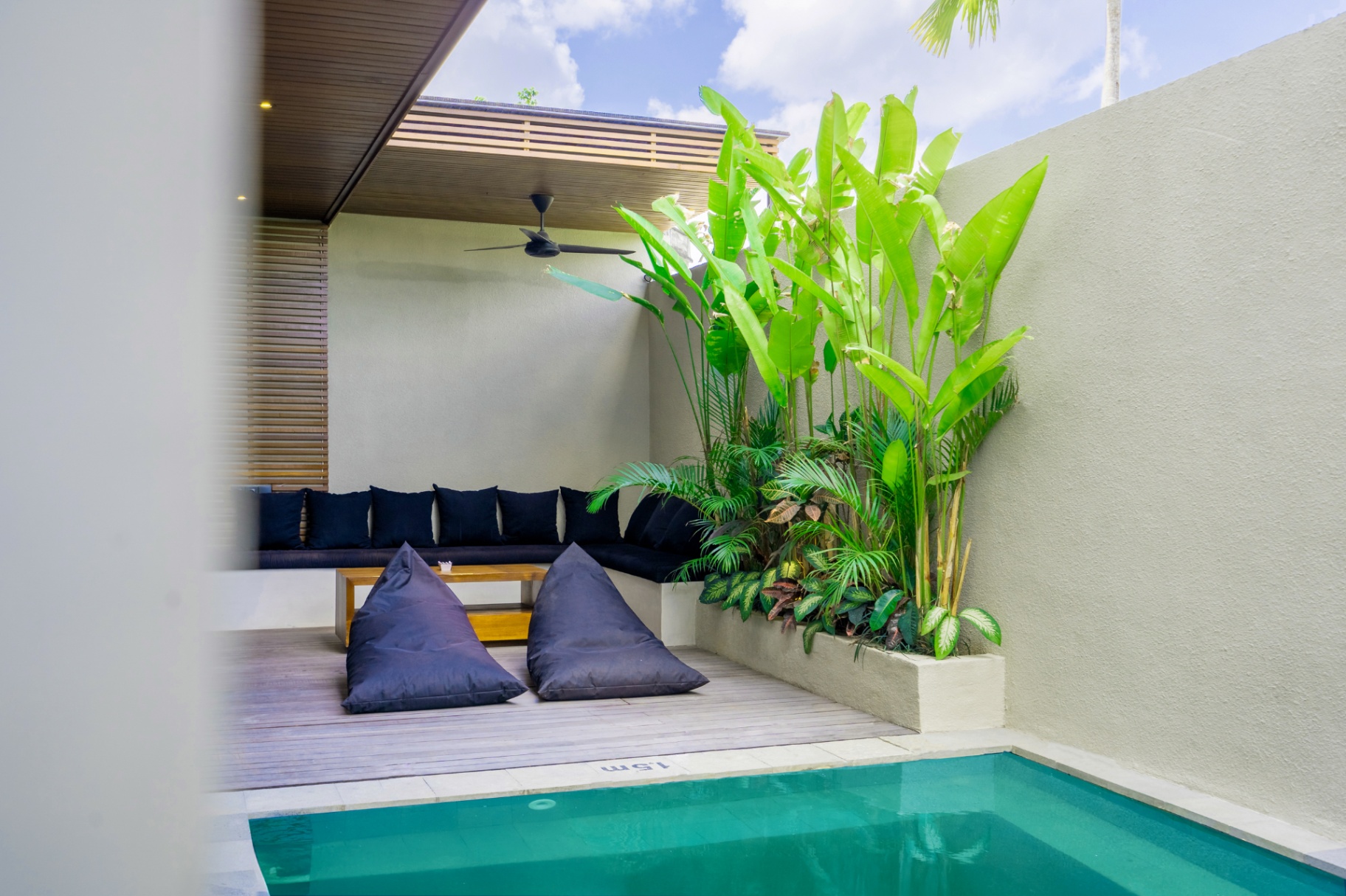 Villa image 4