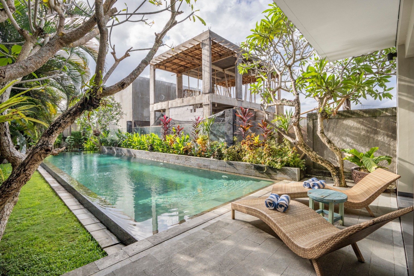 Villa image 3