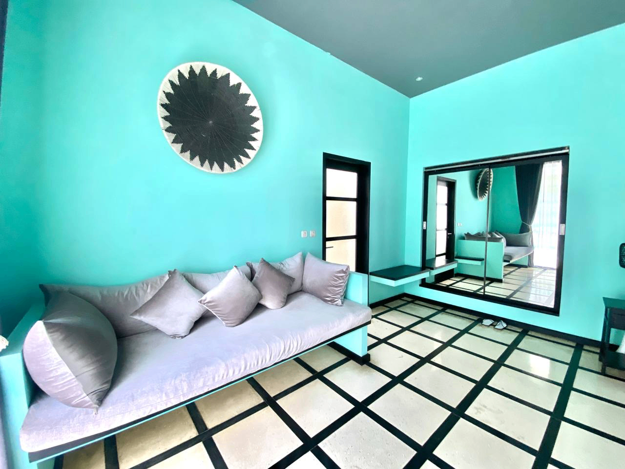 Villa image 4