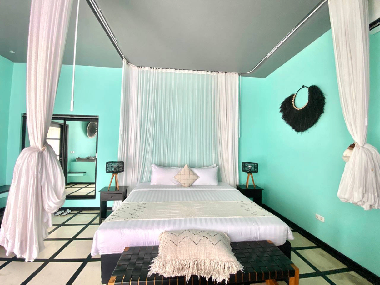 Villa image 5