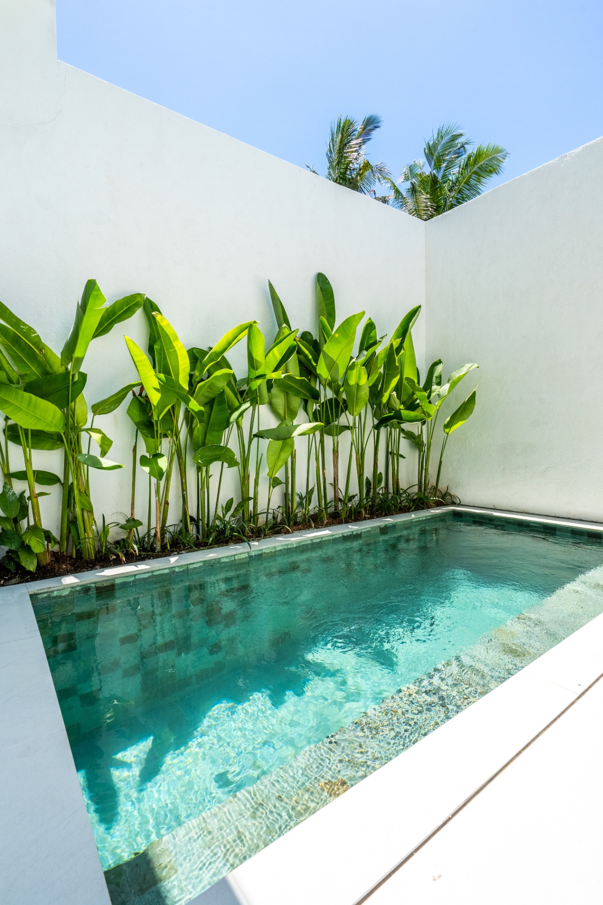 Villa image 3