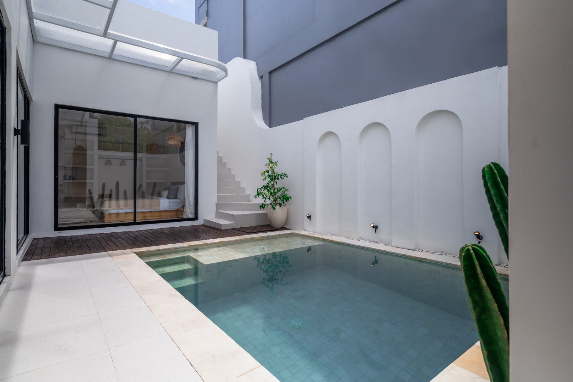 Villa image 2