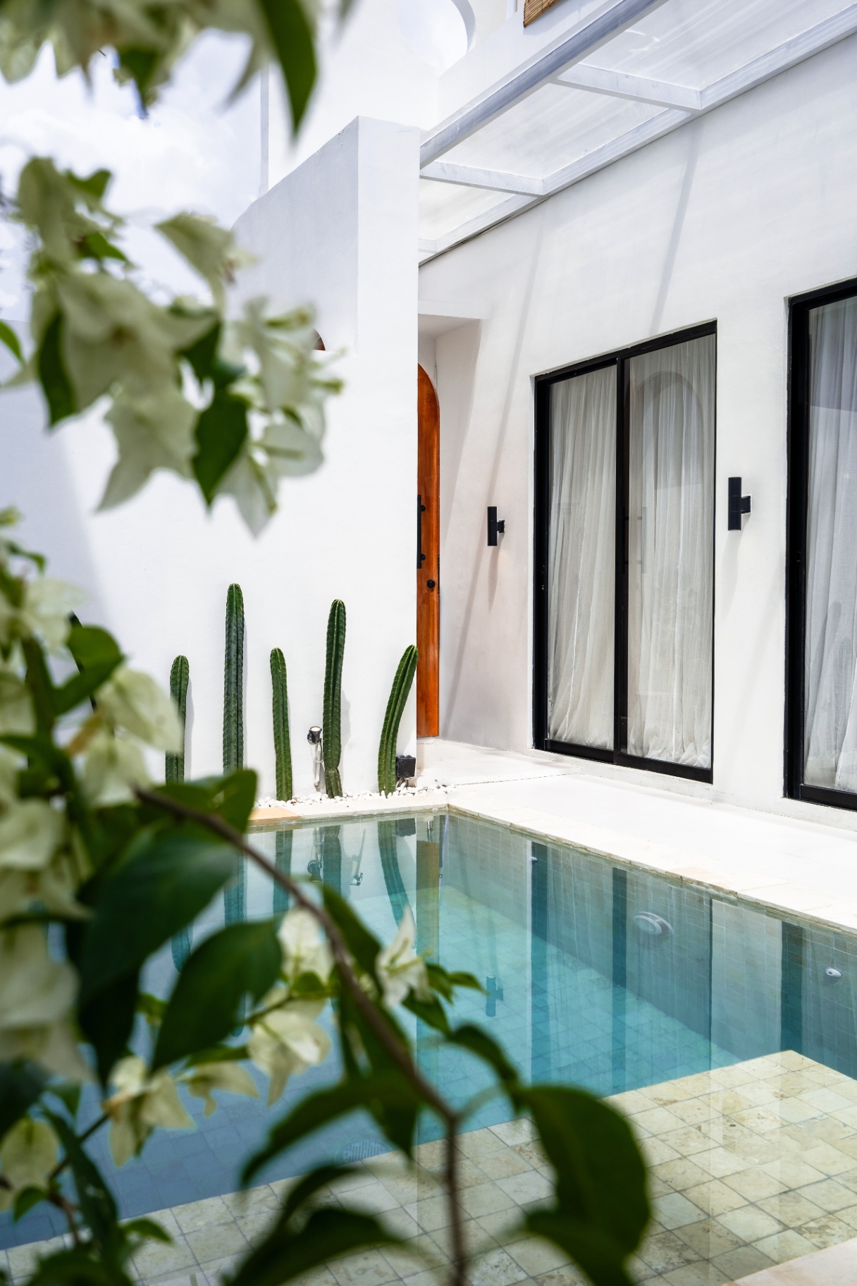 Villa image 4