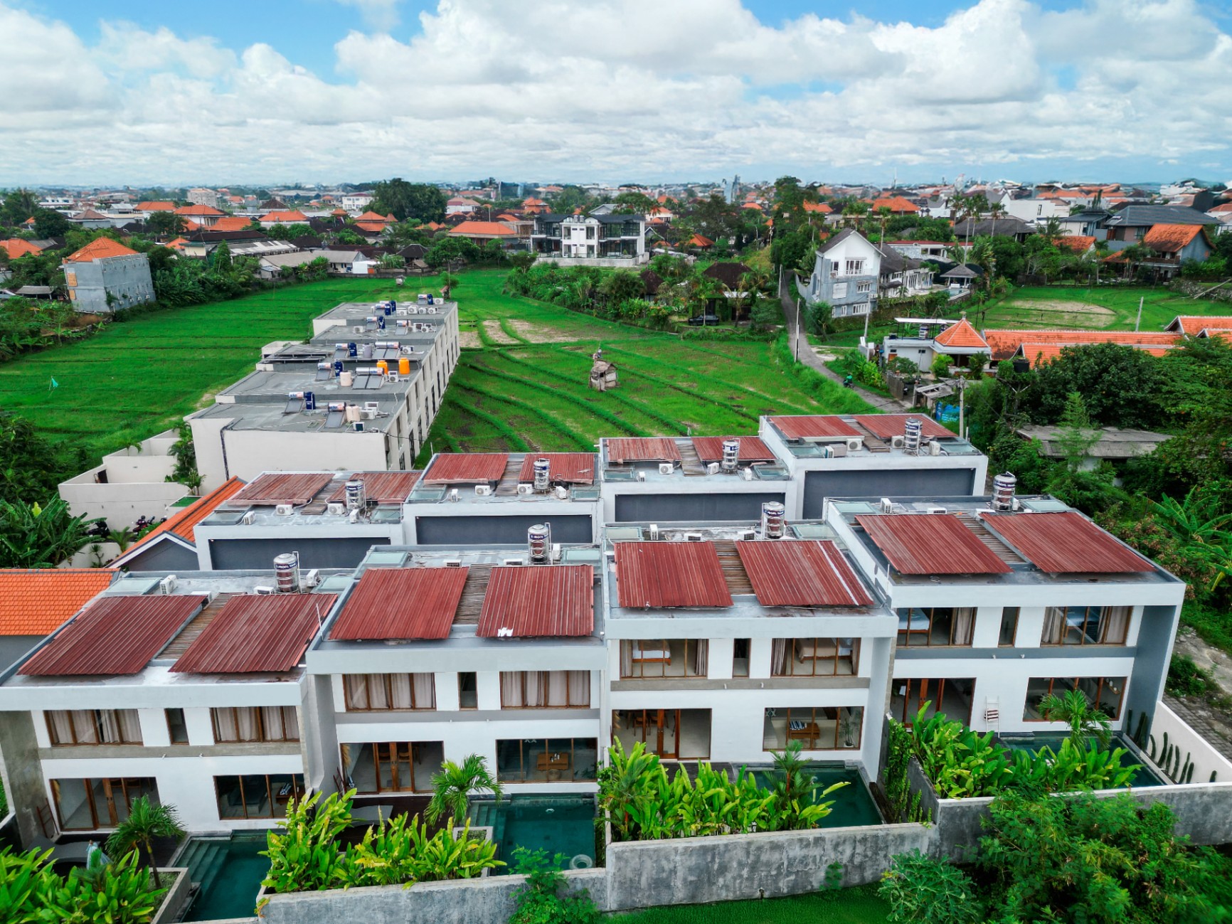 Villa image 4