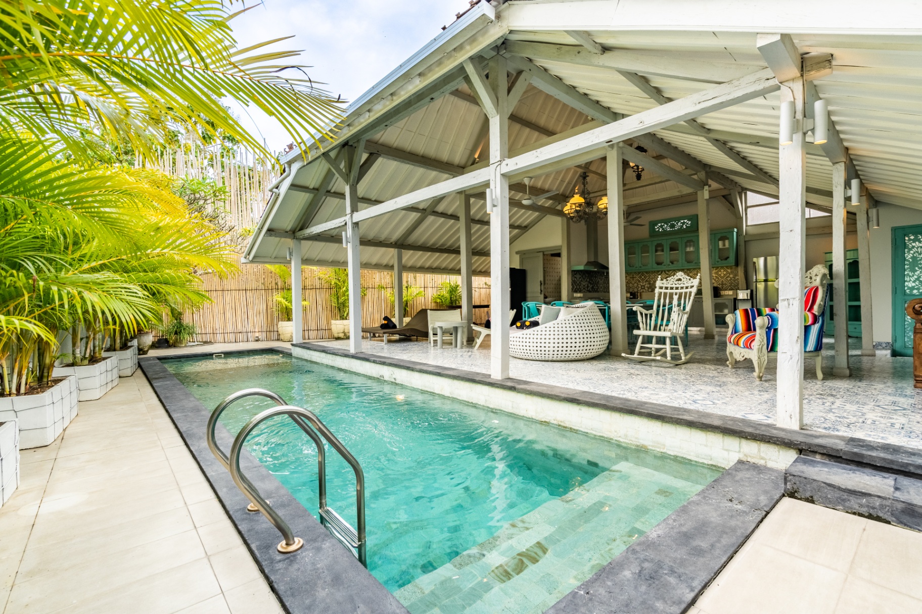 Villa image 2