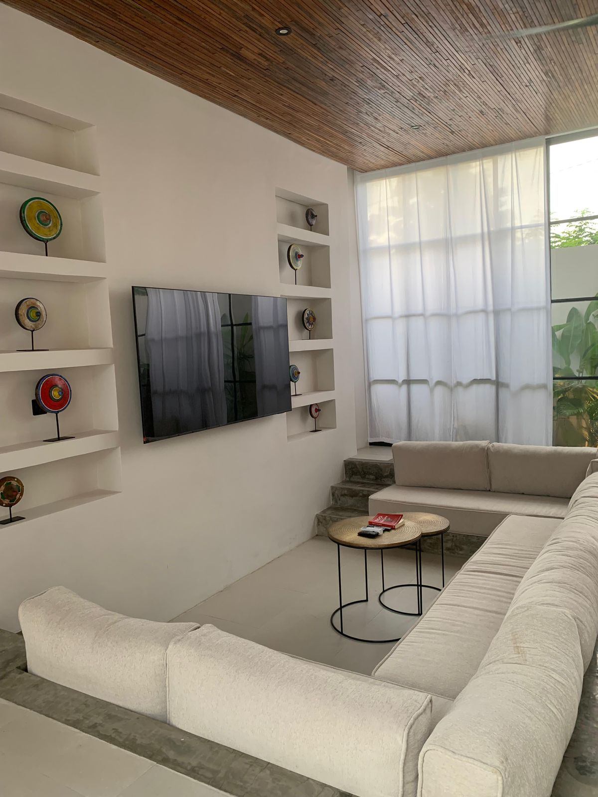 Villa image 3