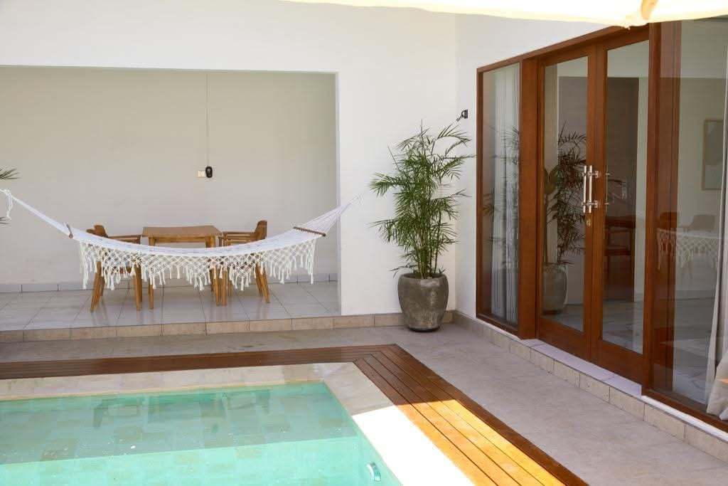 Villa image 2