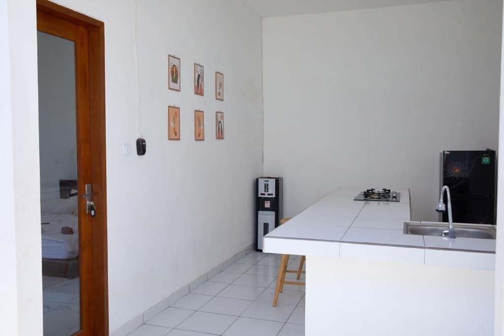 Villa image 3