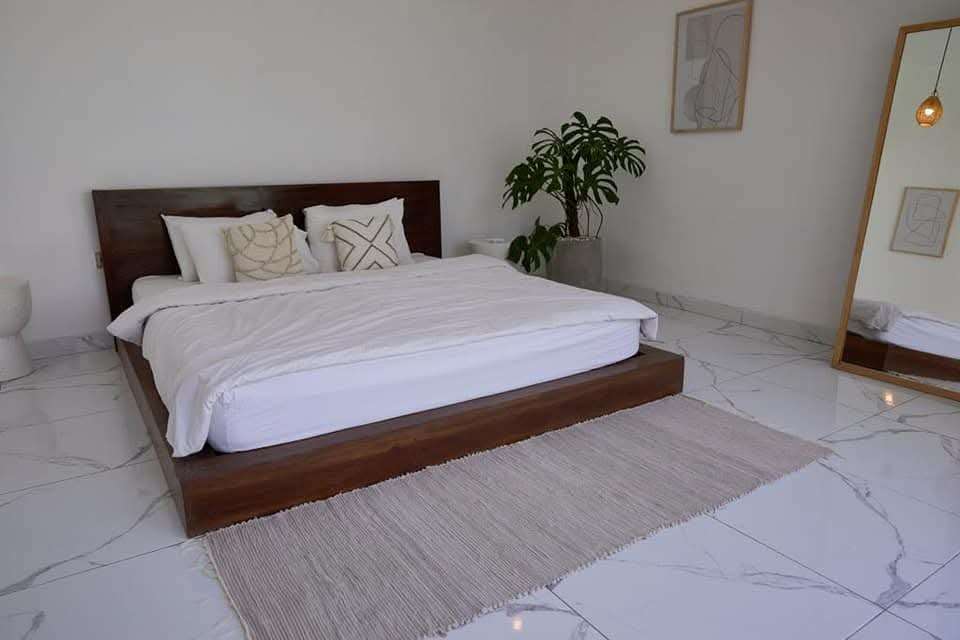 Villa image 4