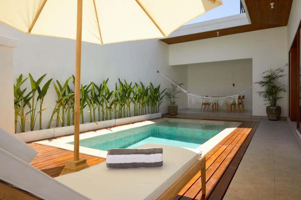 Villa image 5