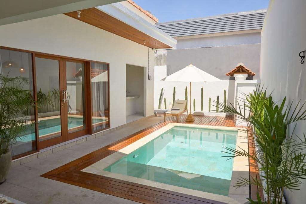 Villa image 1