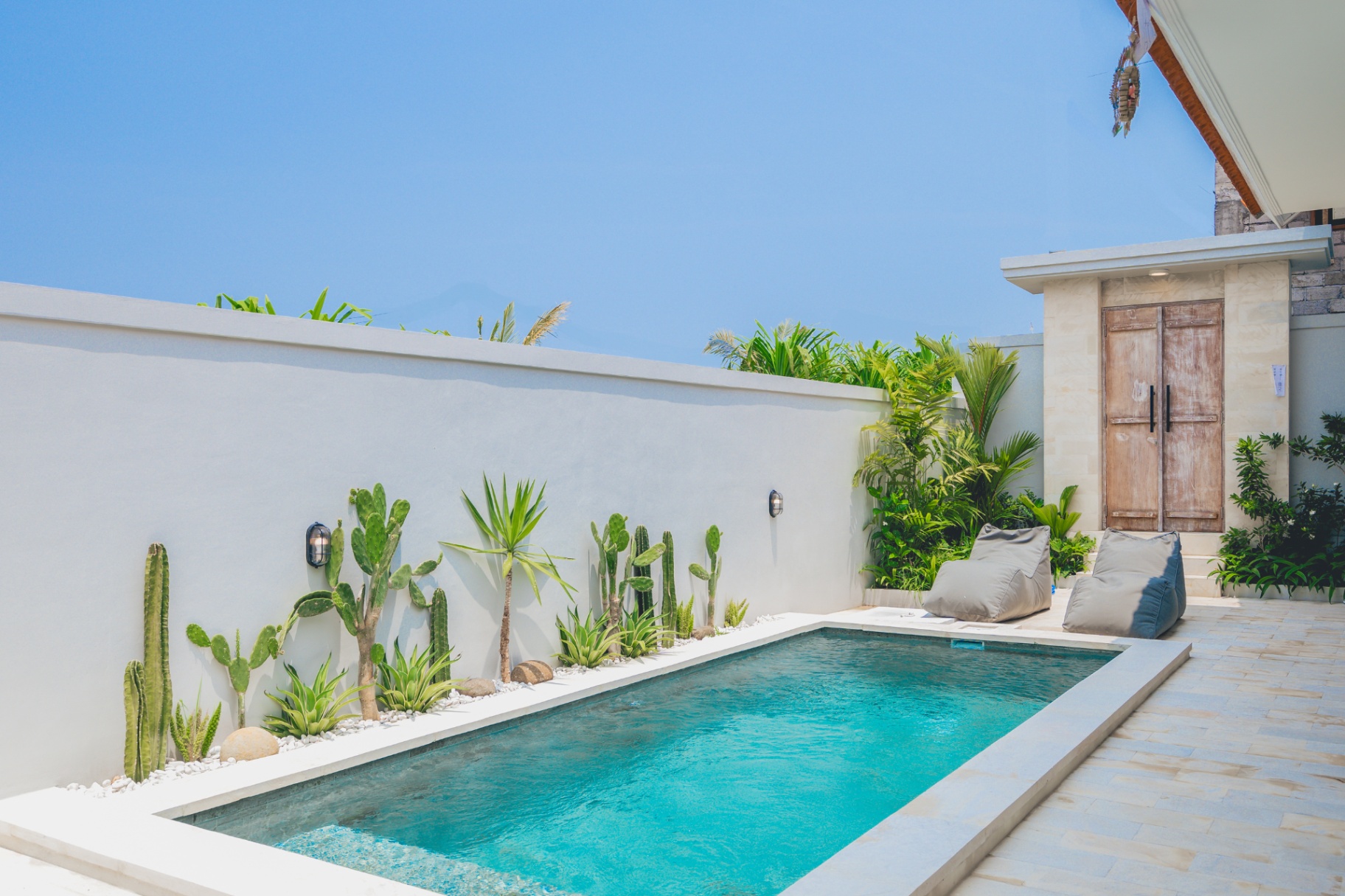 Villa image 3
